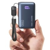 اینوی پاکت پرو 10K