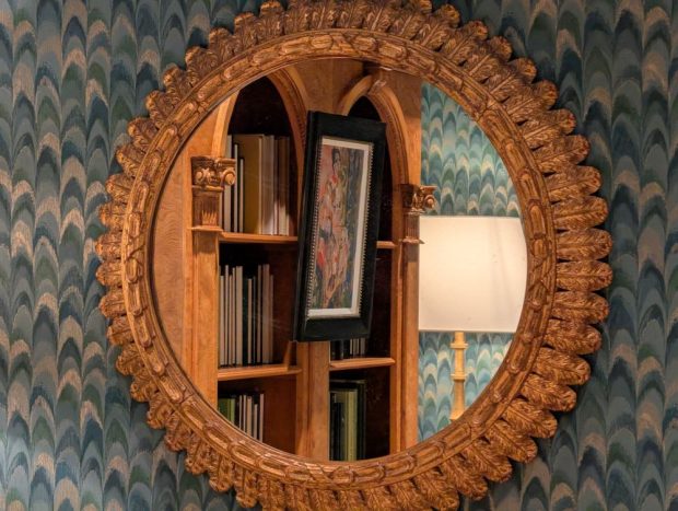 بررسی دوربین پیکسل ۱۰ پرو