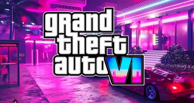 ساختمان های قابل ورود در GTA 6