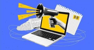 سامانه آنتی‌فیک‌نیوز