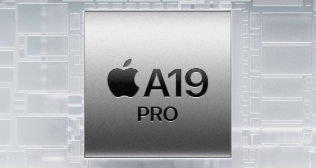 نتایج اولیه بنچمارک تراشه A19 Pro اپل