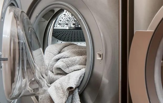 ایستگاه فضایی