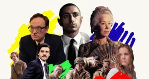 بهترین مینی سریال‌های HBO