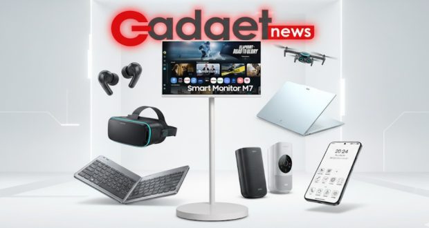 محصولات برتر نمایشگاه IFA 2025