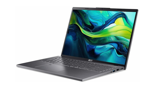 خرید لپ تاپ دانشجویی