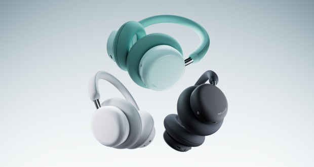 هدفون CMF Headphone Pro