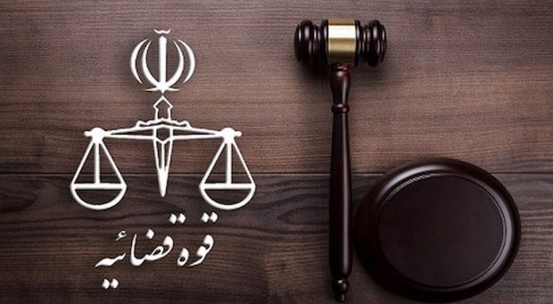 قیمت‌گذاری خودرو
