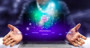 افشای محدودیت‌های ChatGPT با یک تست