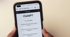 رایگان شدن قابلیت پولی ChatGPT