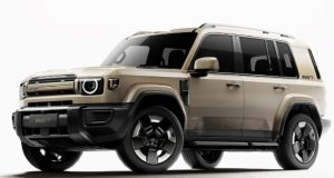 چری iCar V27