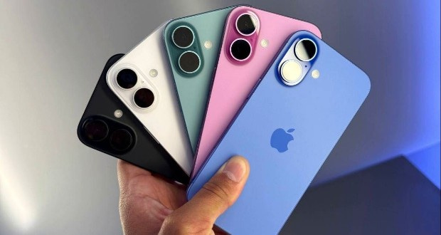 قطع رجیستری گوشی