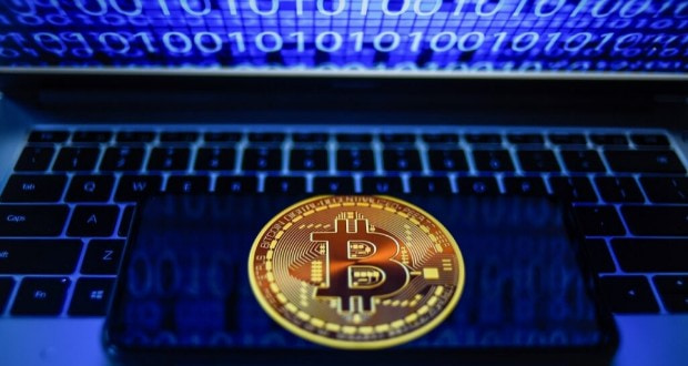 پلتفرم‌های جعلی رمزارز