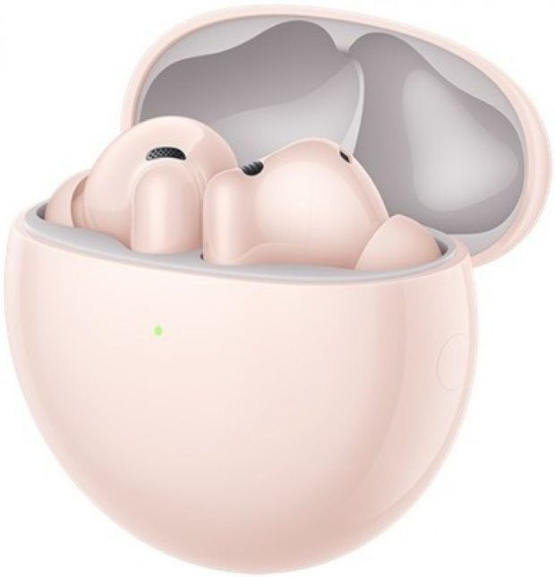 هدفون بیسیم فریبادز 7i