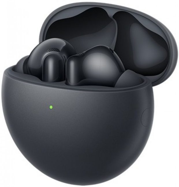 هدفون بیسیم فریبادز 7i