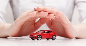 نحوه محاسبه حق بیمه شخص ثالث