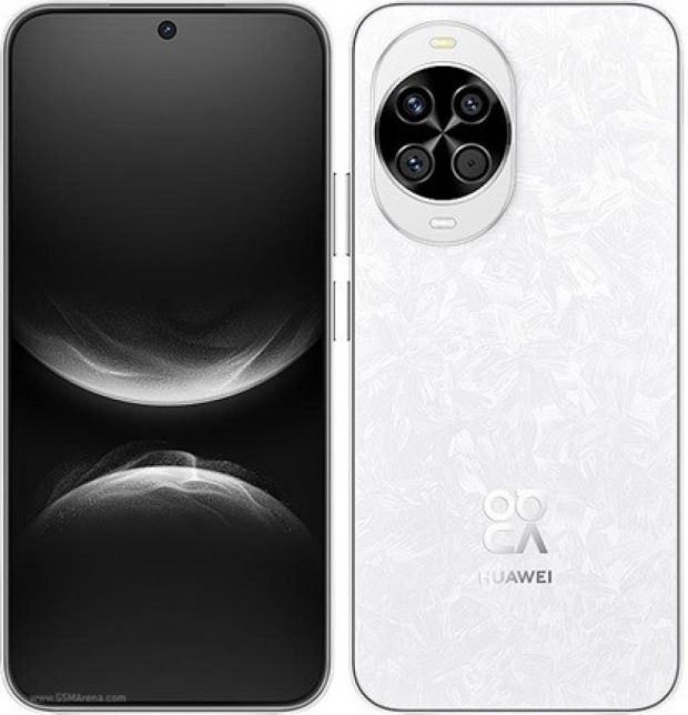 هواوی نوا 14