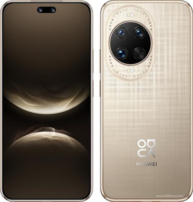 هواوی نوا 14