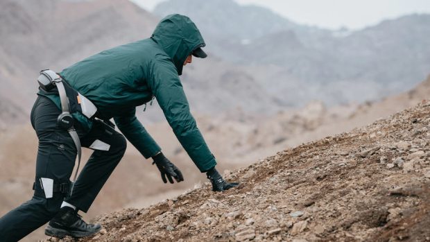 محصولات برتر نمایشگاه IFA 2025