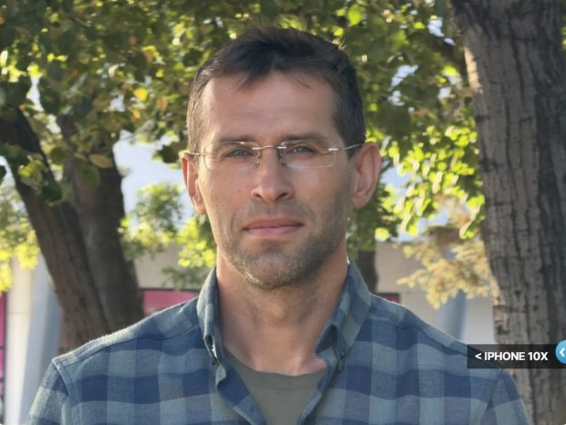 دوربین آيفون 17 پرو مکس و پیکسل 10 پرو XL