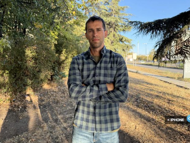 دوربین آيفون 17 پرو مکس و پیکسل 10 پرو XL