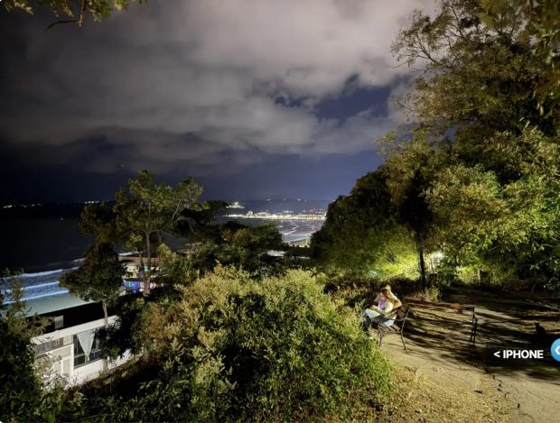 نبرد پرچمداران