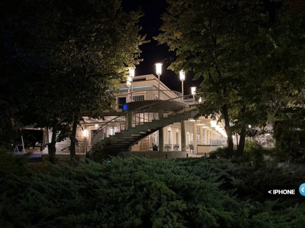 دوربین آيفون 17 پرو مکس و پیکسل 10 پرو XL