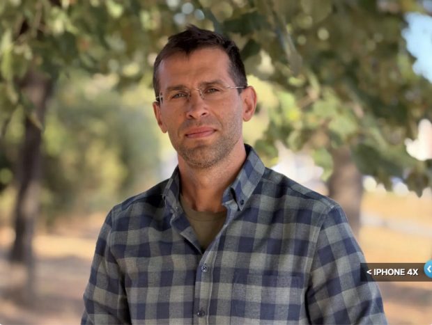 دوربین آيفون 17 پرو مکس و پیکسل 10 پرو XL