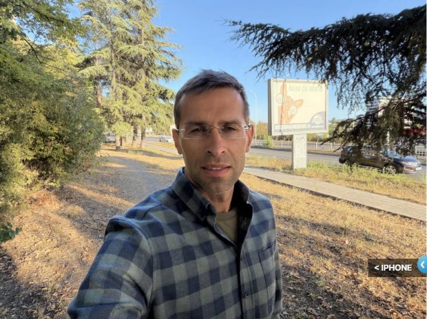 دوربین آيفون 17 پرو مکس و پیکسل 10 پرو XL