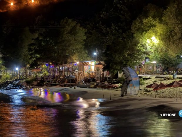 نبرد پرچمداران