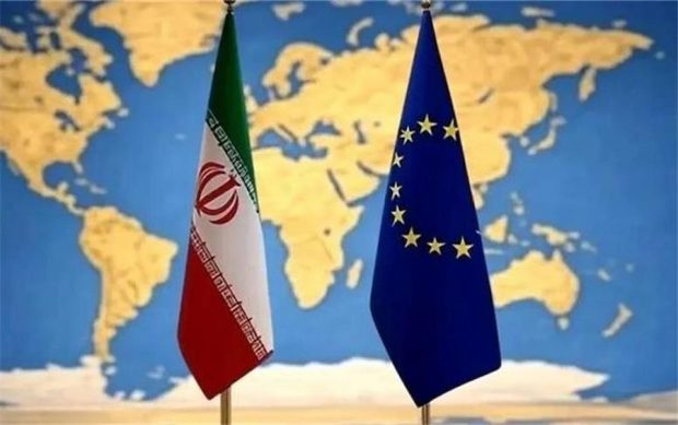 مکانیسم ماشه