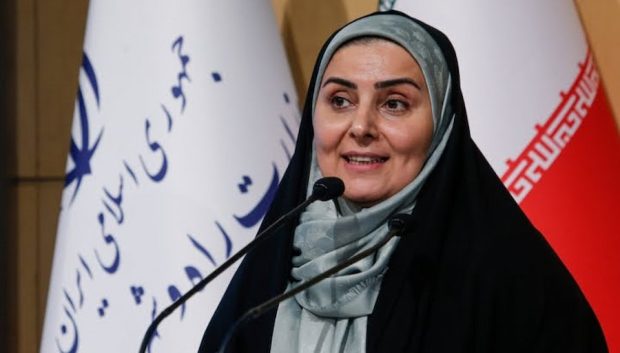 واردات 2 هزار دستگاه اتوبوس