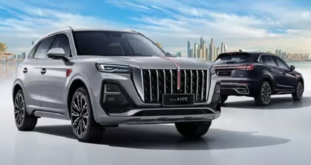 کاتالوگ مشخصات و امکانات سفیر R7