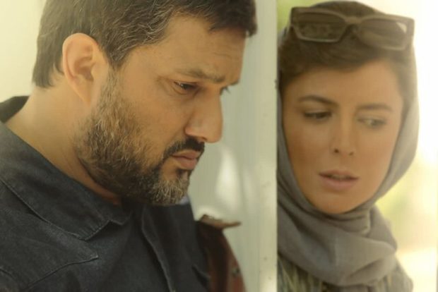 نامزدهای سینمای ایران در اسکار 2025