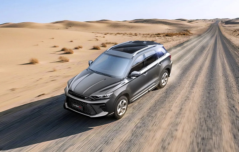 کی ام سی A5 پرو