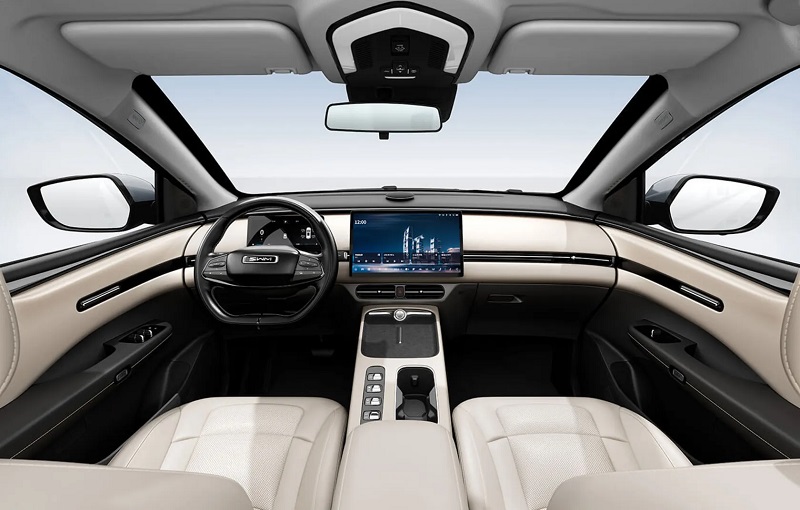 کی ام سی A5 پرو