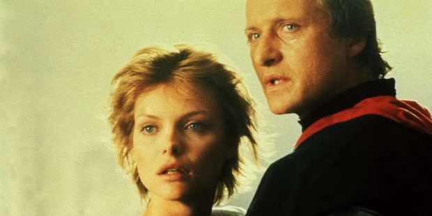 فیلم فانتزی