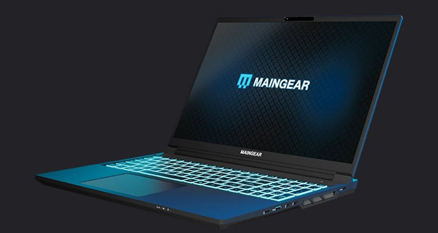 مین گیر سوپر 16