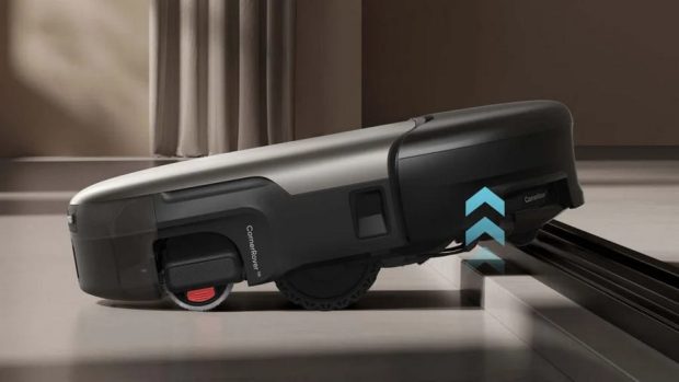 محصولات برتر نمایشگاه IFA 2025