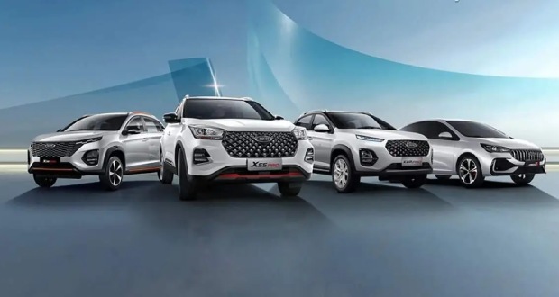 فروش سازمانی مدیران خودرو