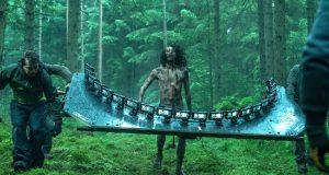 فیلم با گوشی آیفون