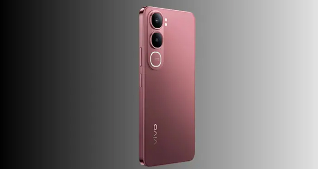 گوشی ارزان چینی