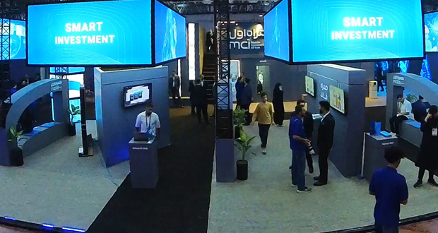 راهکارهای نوین مدیریت مصرف انرژی