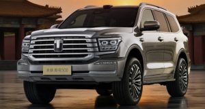 تانک 500 جدید