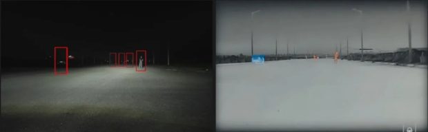 رانندگی هوشمند با Coffee Pilot Ultra 3.0