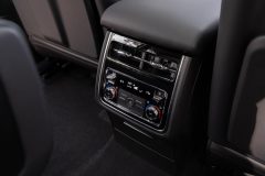 نمای کابین تانک 500 جدید