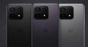 وان پلاس توربو