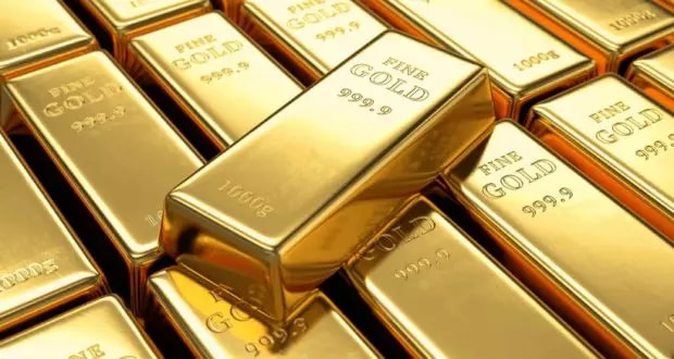 وب‌سایت‌های خرید آنلاین طلا