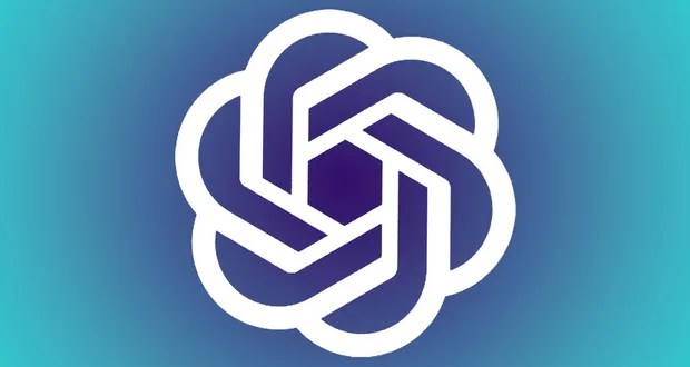 نسخه رایگان ChatGPT