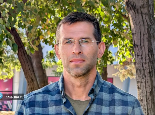 دوربین آيفون 17 پرو مکس و پیکسل 10 پرو XL