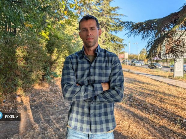 دوربین آيفون 17 پرو مکس و پیکسل 10 پرو XL